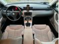 VOLKSWAGEN PASSAT VI 2007 - 5
