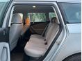 VOLKSWAGEN PASSAT VI 2007 - 6