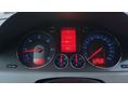 VOLKSWAGEN PASSAT VI 2007 - 7