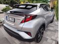 TOYOTA C-HR 2023/9 - 3