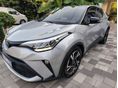 TOYOTA C-HR 1.8 Hybrid Comfort Business e-CVT