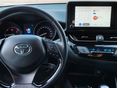 TOYOTA C-HR 2023/9 - 6