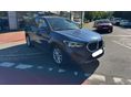 BMW X1 sDrive18i Advantage LED/PDC/TEMPOMAT/AHK