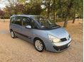 RENAULT ESPACE 1.9 dCi Authentique