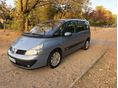 RENAULT ESPACE 2003/9 - 2