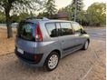 RENAULT ESPACE 2003/9 - 3