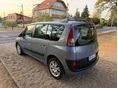 RENAULT ESPACE 2003/9 - 4