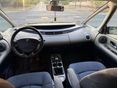 RENAULT ESPACE 2003/9 - 5