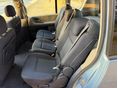 RENAULT ESPACE 2003/9 - 6