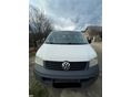 VOLKSWAGEN TRANSPORTER T5 1.9 TDI Basic