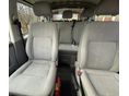 VOLKSWAGEN TRANSPORTER T5 2008/2 - 3