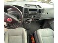 VOLKSWAGEN TRANSPORTER T5 2008/2 - 4