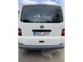 VOLKSWAGEN TRANSPORTER T5 2008/2 - 5