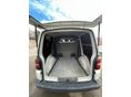 VOLKSWAGEN TRANSPORTER T5 2008/2 - 6
