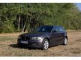 BMW 118d Friss műszakival. tolatóradarral