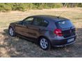 BMW 118 2009/3 - 3