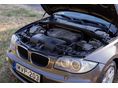 BMW 118 2009/3 - 5