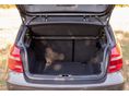BMW 118 2009/3 - 6