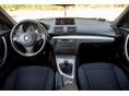 BMW 118 2009/3 - 7