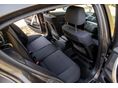 BMW 118 2009/3 - 8