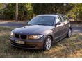 BMW 118 2009/3 - 9