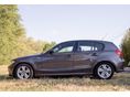 BMW 118 2009/3 - 10