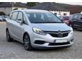 OPEL ZAFIRA TOURER 1.6 CDTI Edition Start-Stop ELSŐ TULAJDONOSTÓL/VÉGIG VEZETETT SZERVÍZKÖNYV