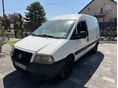 FIAT SCUDO 2.0 JTD SX Furgon