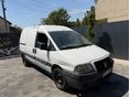 FIAT SCUDO 2004 - 2