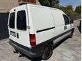 FIAT SCUDO 2004 - 3