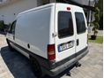 FIAT SCUDO 2004 - 4