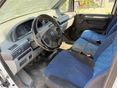 FIAT SCUDO 2004 - 5