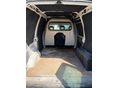 FIAT SCUDO 2004 - 6