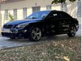 BMW 525d (Automata) M-pakett