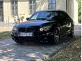 BMW 525 2007/6 - 2