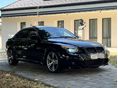 BMW 525 2007/6 - 3