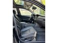 BMW 525 2007/6 - 4