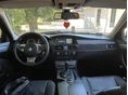 BMW 525 2007/6 - 5