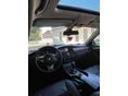BMW 525 2007/6 - 6