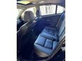 BMW 525 2007/6 - 7