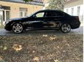 BMW 525 2007/6 - 8