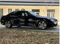 BMW 525 2007/6 - 9