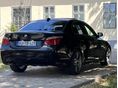 BMW 525 2007/6 - 10