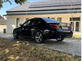 BMW 525 2007/6 - 11
