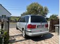 SEAT ALHAMBRA 2004 - 3