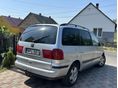 SEAT ALHAMBRA 2004 - 4