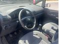 SEAT ALHAMBRA 2004 - 5