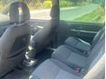 SEAT ALHAMBRA 2004 - 6