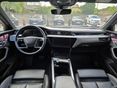 AUDI E-TRON 2019/2 - 10
