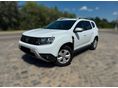 DACIA DUSTER 2019/12 - 1